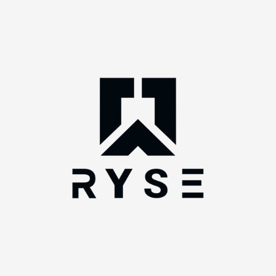 RYSE
