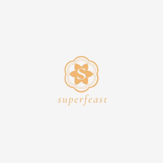 SuperFeast