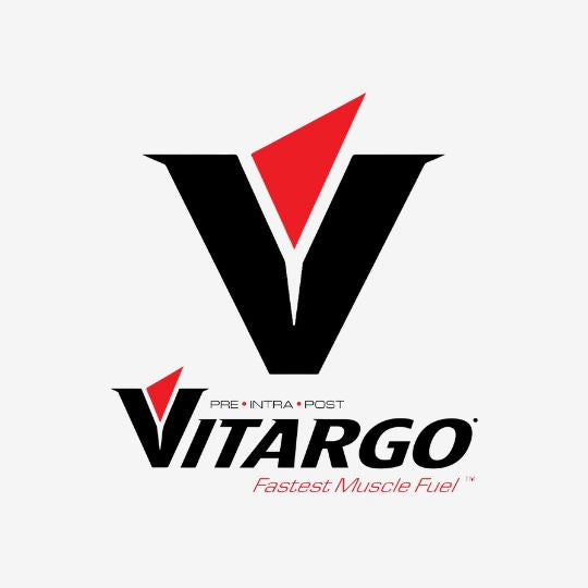 Vitargo