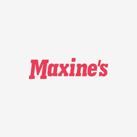 Maxine's