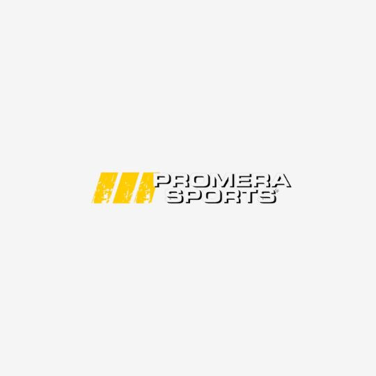 Promera Sports