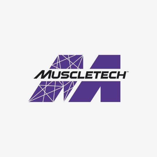 MuscleTech