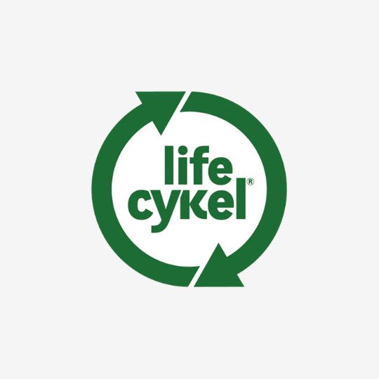 Lifecykel
