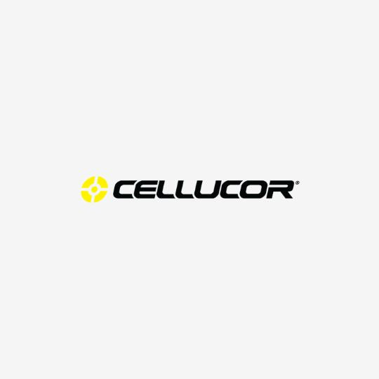 CELLUCOR