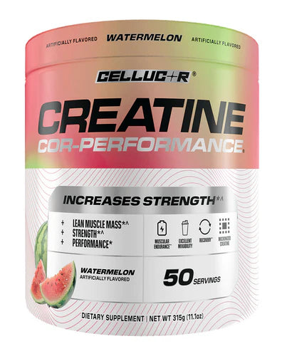 Cellucor Creatine Cor-Performance 315g