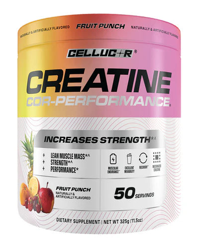Cellucor Creatine Cor-Performance 315g