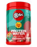 Chupa Chups Protein Water by BSc Supplements