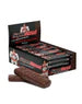 Max's Super Shred Bar 60g Box of 12