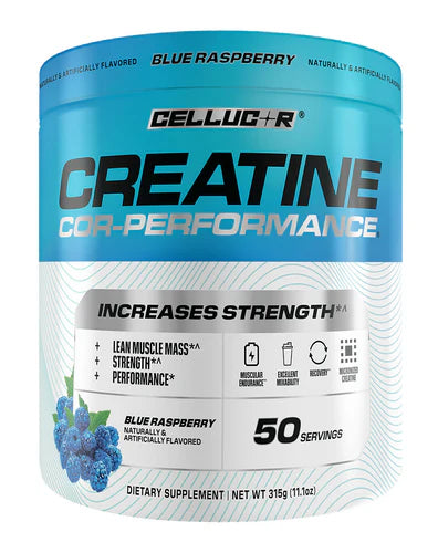 Cellucor Creatine Cor-Performance 315g