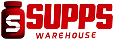 Supps Warehouse