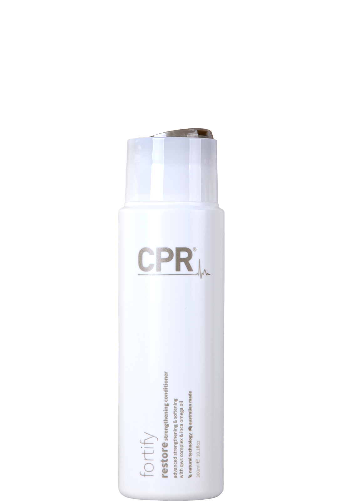 CPR Hair – Restore Strengthening Conditioner