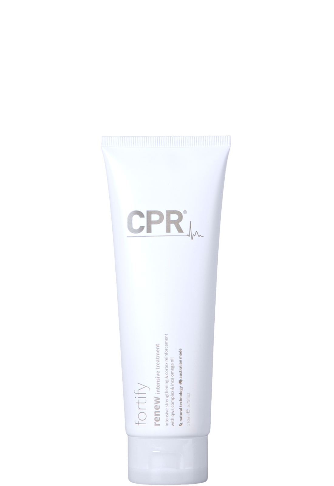 CPR Hair Renew Omega Rich Treatment