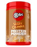 BSC whey supplement pack
