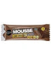 BSc Mousse Bar by Supplements