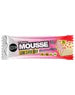 BSc Mousse Protein by Supplements
