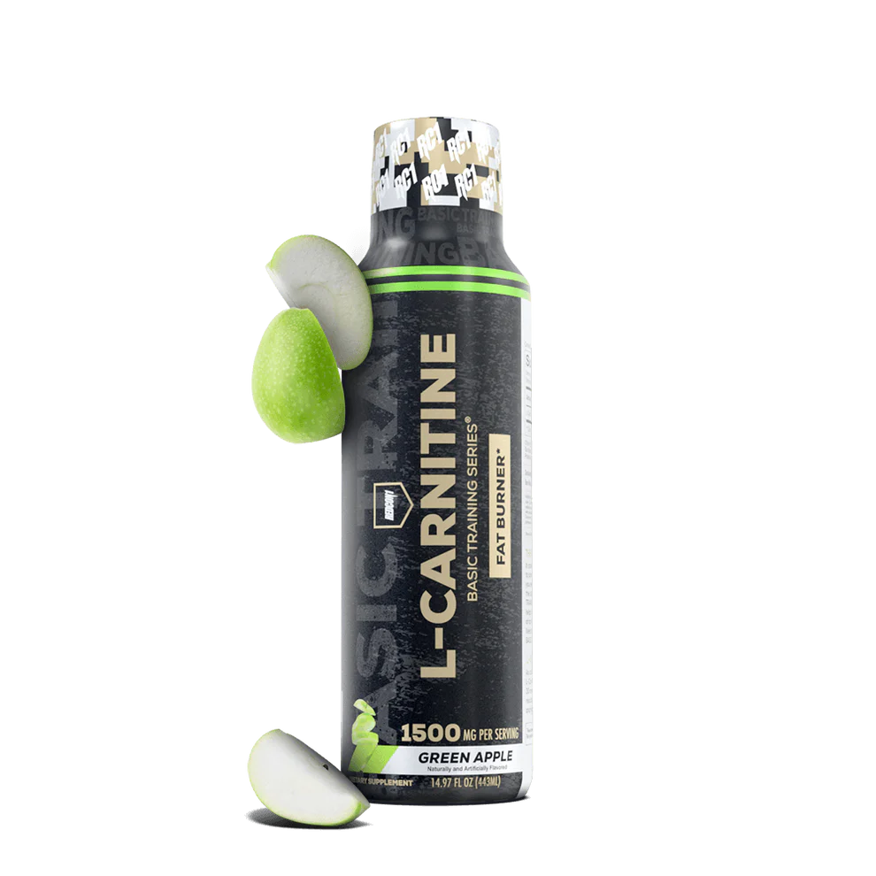 HYDRA-FUEL™ Liquid Electrolyte Formula