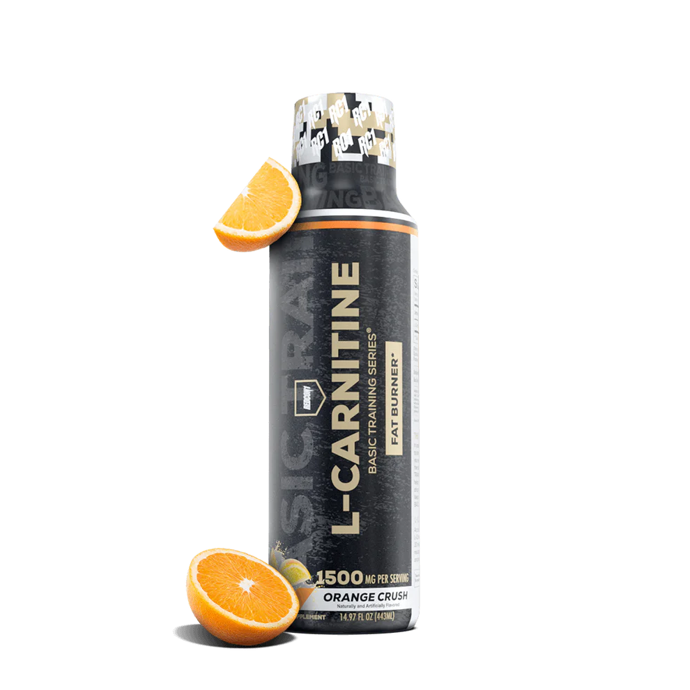 HYDRA-FUEL™ Liquid Electrolyte Formula