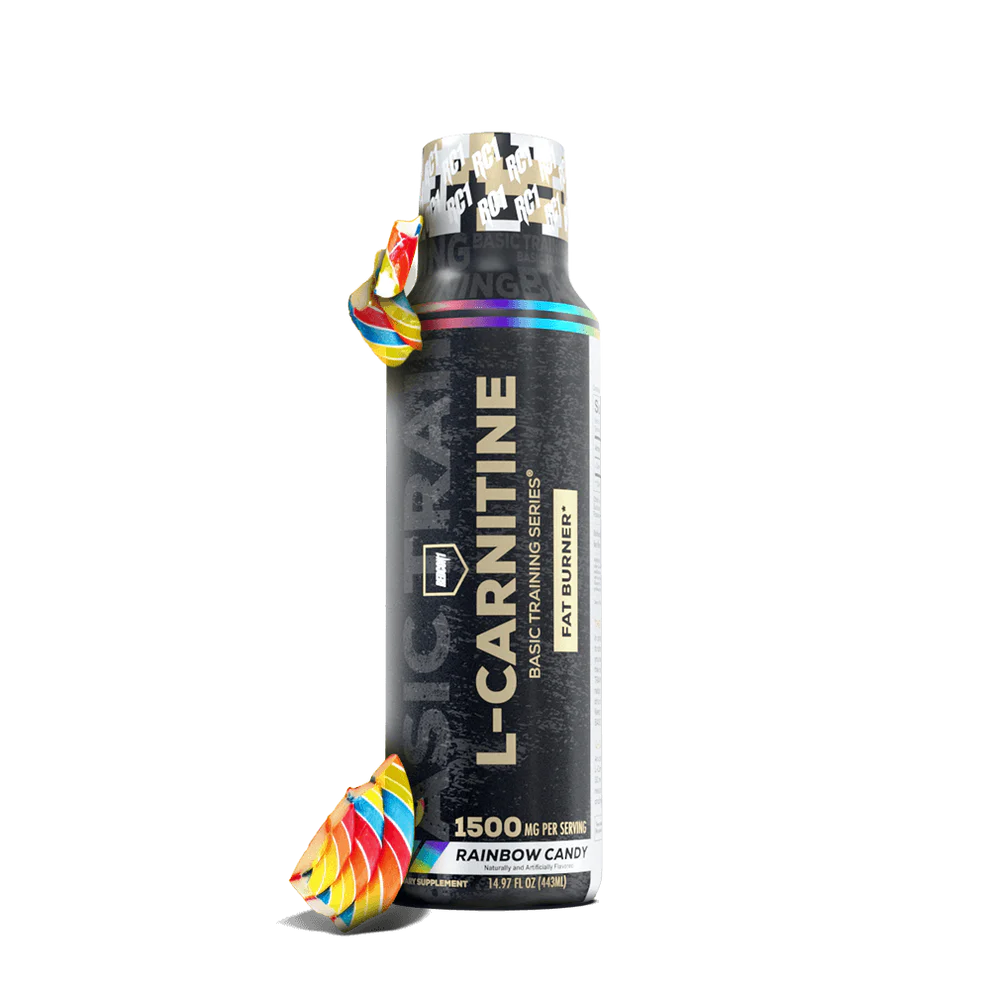 HYDRA-FUEL™ Liquid Electrolyte Formula