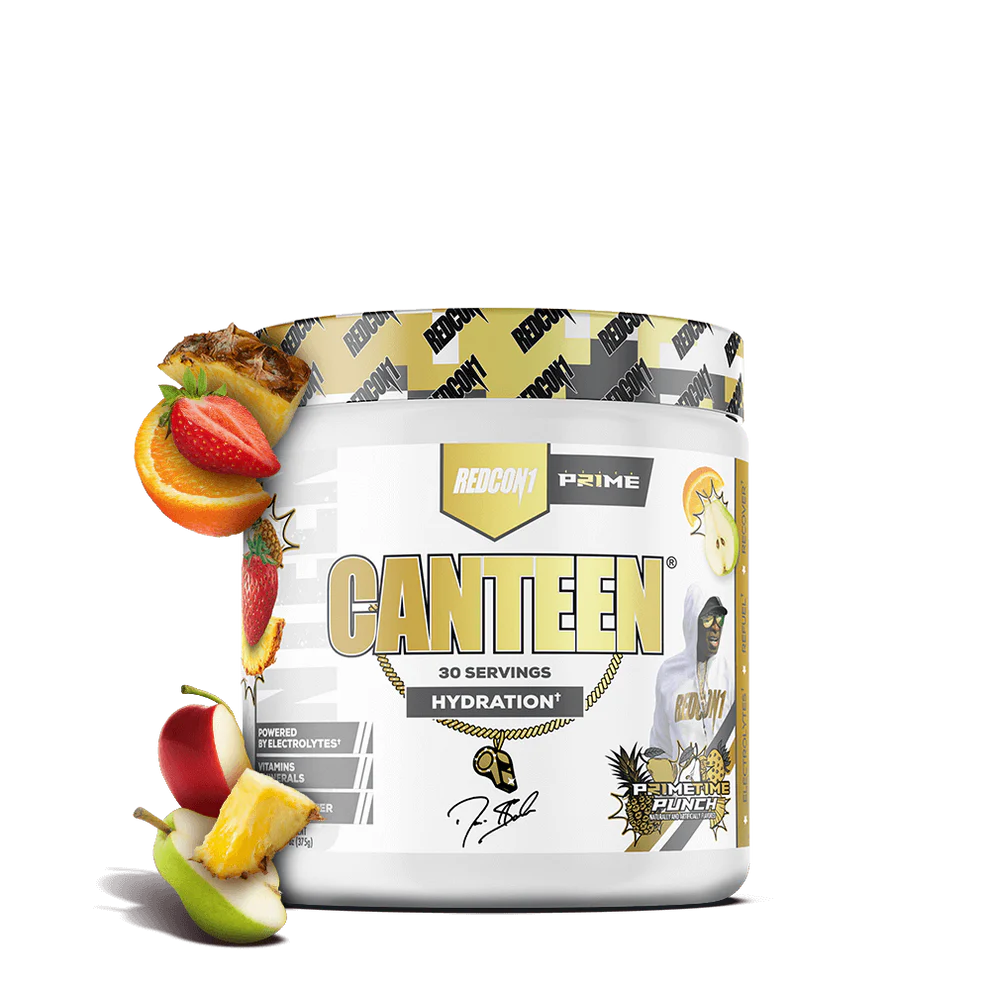 HydraBoost™ Advanced Hydration Formula