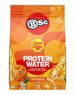 Chupa Chups Protein Water by BSc Supplements bottle front view