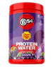 Chupa Chups Protein Water by BSc Supplements lifestyle shot