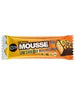 High Protein Mousse by Supplements