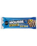 Protein Mousse Snack by Supplements