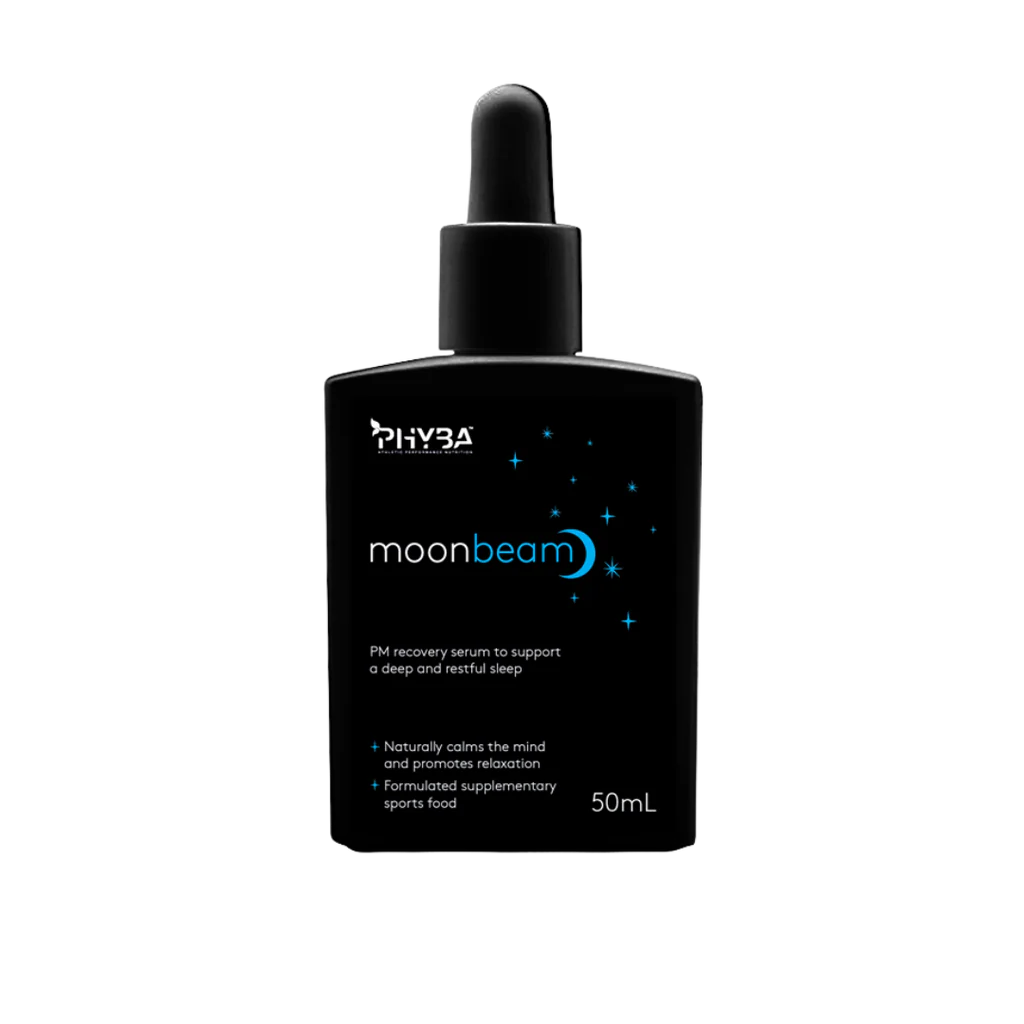 Phyba Moon Beam Sleep Formula 50mL
