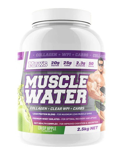 X50Lifestyle Cranberry Green Tea powder mix image