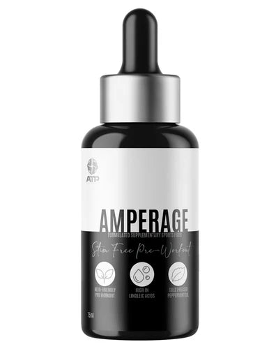 ATP Amperage 75mL