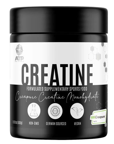 ATP Creatine Monohydrate 500g