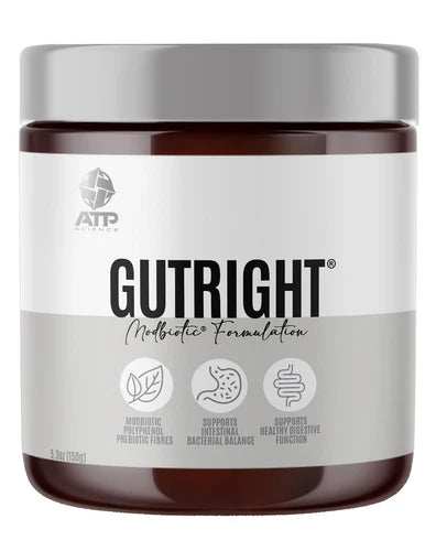 ATP Gutright Original 150g