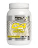 Cellucor C4 Whey Protein 900g