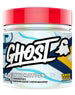 Ghost Hydration 40 Serves