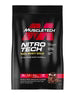 MuscleTech 100% Whey 4.54Kg