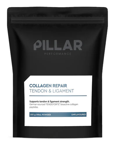 Pillar Pillar Collagen Repair Powder