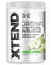 XTEND Original BCAA 30 Serves
