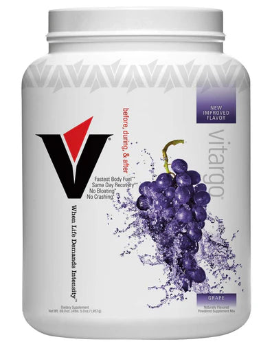 Vitargo S2 Muscle Support 1.8Kg
