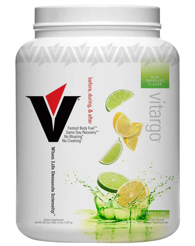 Vitargo S2 Muscle Support 1.8Kg