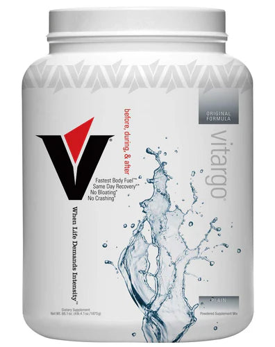 Vitargo S2 Muscle Support 1.8Kg